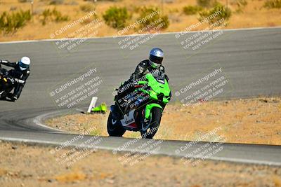 media/Oct-12-2024-TrackXperience (Sat) [[9a0d9c6d32]]/Level 1/Session 1 (Bowl Exit)/